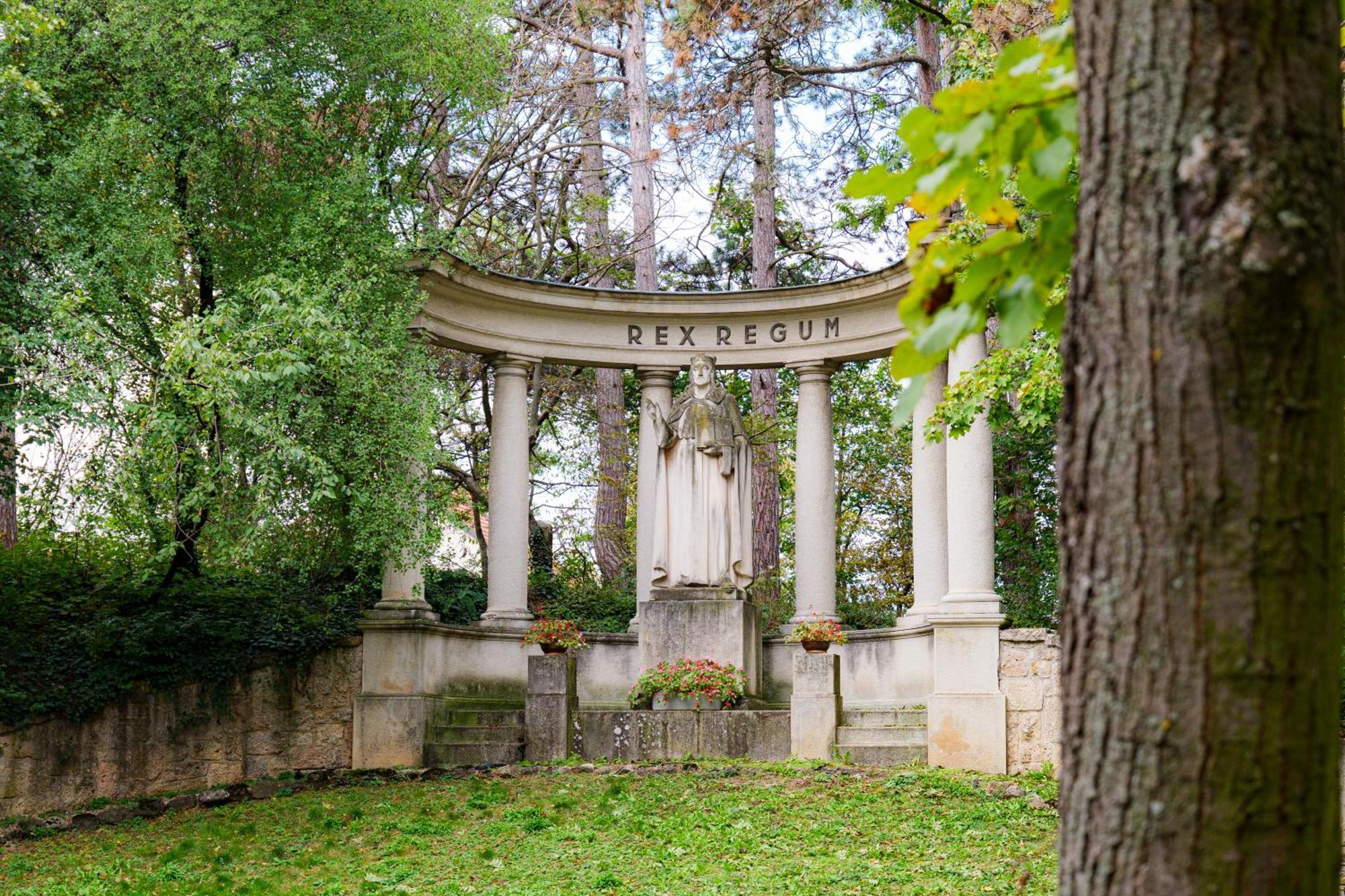 Villa Rose Close To Vienna & Airport Maria Ellend Екстер'єр фото