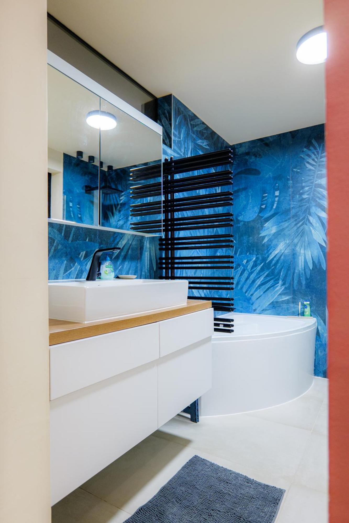 Villa Rose Close To Vienna & Airport Maria Ellend Екстер'єр фото