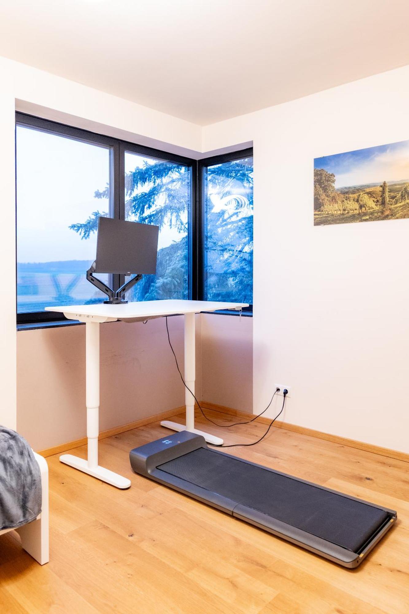 Villa Rose Close To Vienna & Airport Maria Ellend Екстер'єр фото