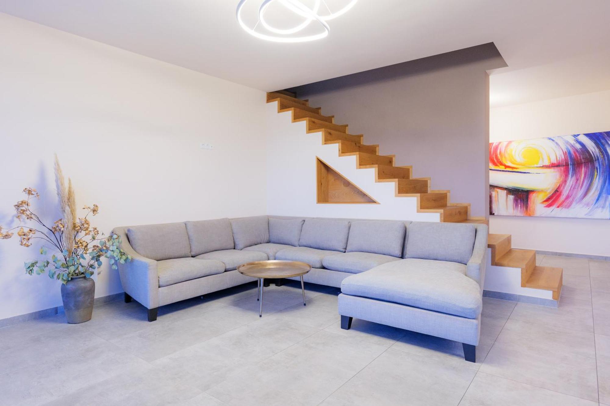 Villa Rose Close To Vienna & Airport Maria Ellend Екстер'єр фото