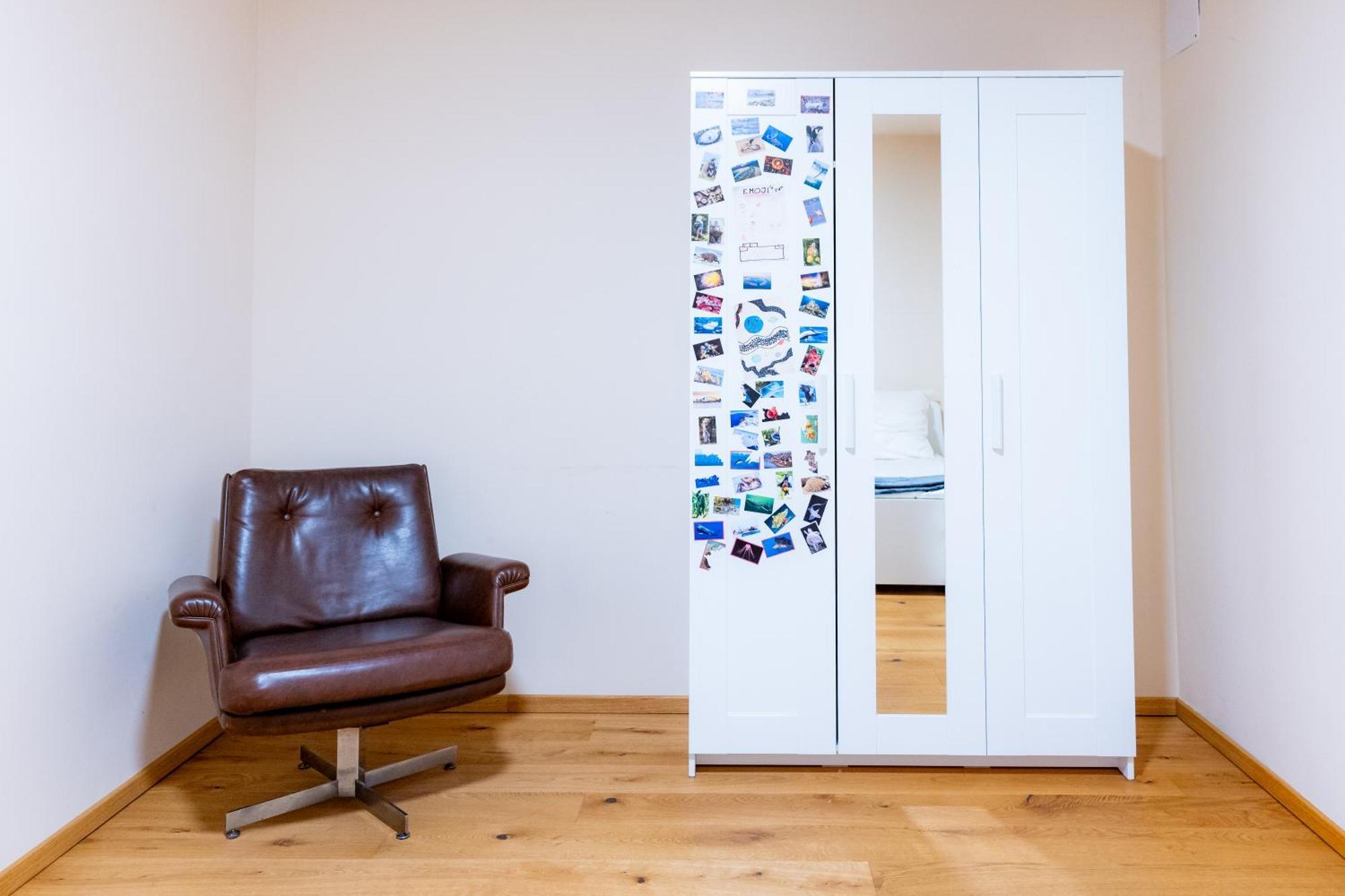 Villa Rose Close To Vienna & Airport Maria Ellend Екстер'єр фото