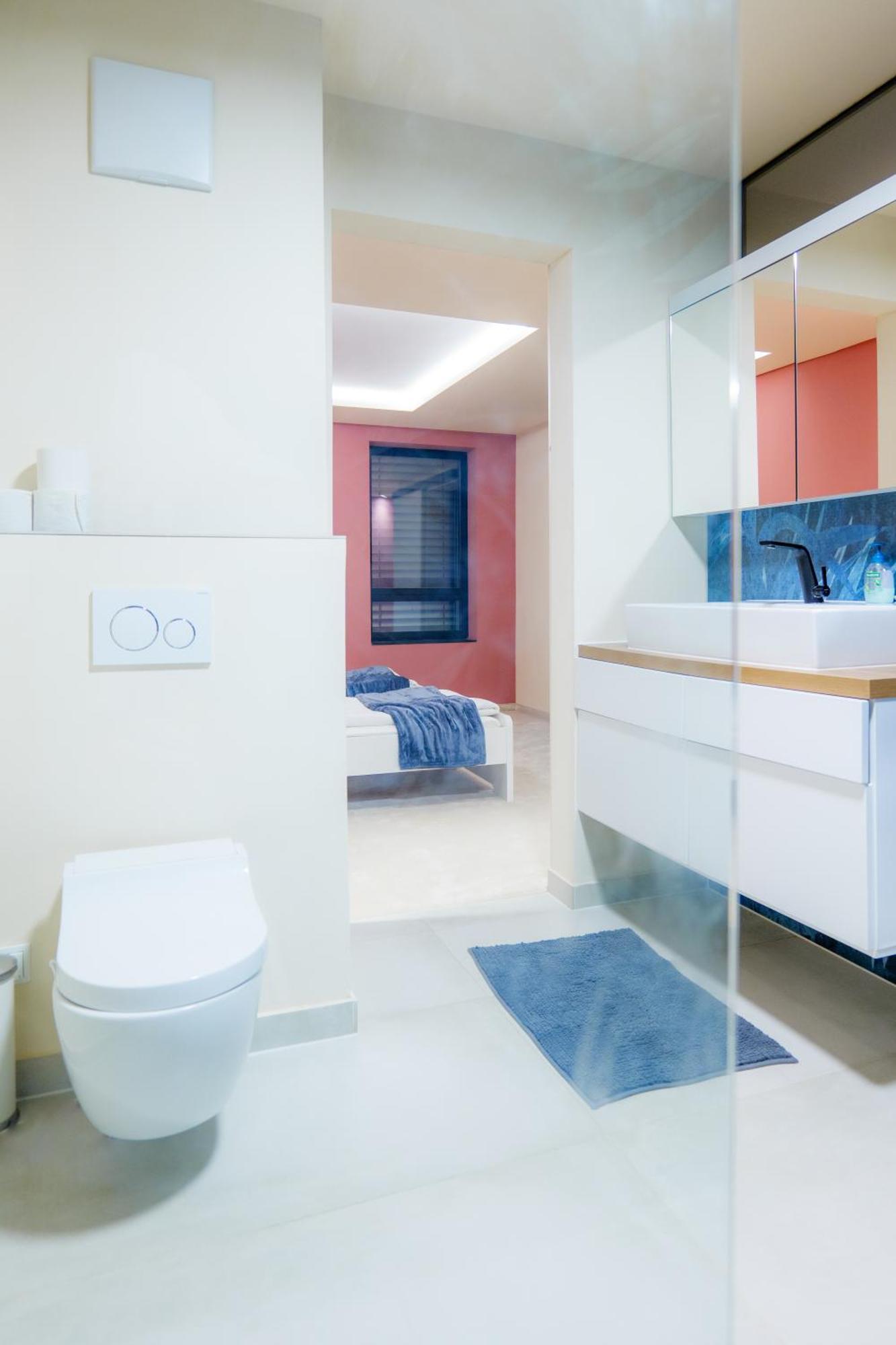 Villa Rose Close To Vienna & Airport Maria Ellend Екстер'єр фото