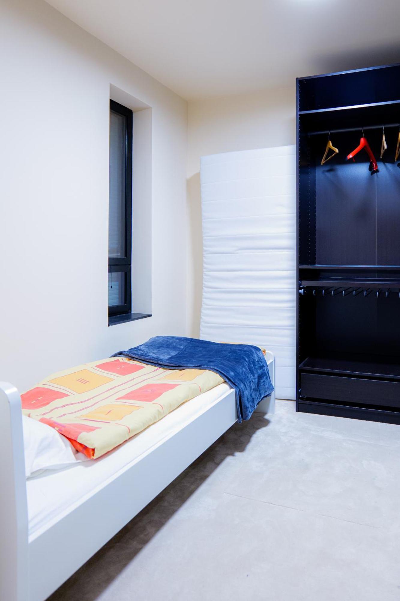 Villa Rose Close To Vienna & Airport Maria Ellend Екстер'єр фото
